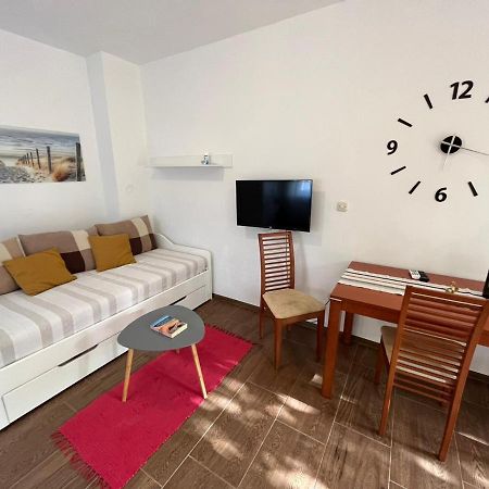 Studio Apartman San 3 Ližnjan Extérieur photo